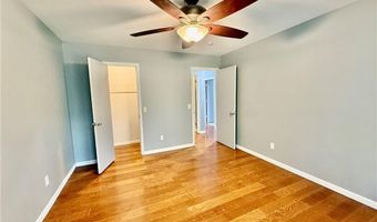20 Annette Ln, Bella Vista, AR 72715