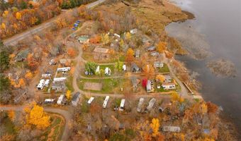 29510 US Hwy 169 #42, Aitkin, MN 56431