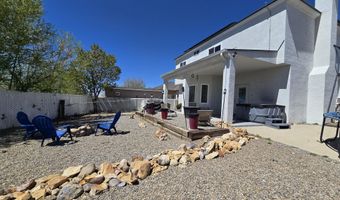212 HERITAGE Ln, Aztec, NM 87410