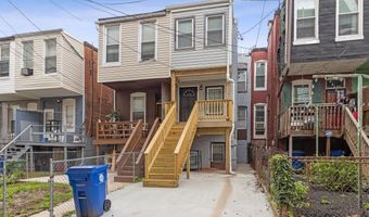 515 E 23RD St, Baltimore, MD 21218