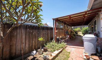 3270 Innuit Ave, San Diego, CA 92117