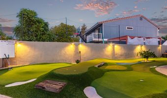 1460 N DESOTO St, Chandler, AZ 85224