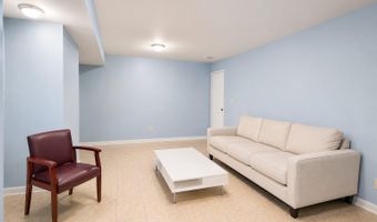 3600 POCONO Pl, Beltsville, MD 20705