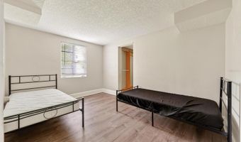 1016 ATKINS Pl, Orlando, FL 32804