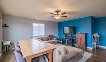 1234 KERRISDALE Dr, Albany, OR 97322