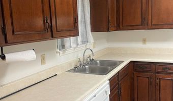1701 Forrest, Bainbridge, GA 39817