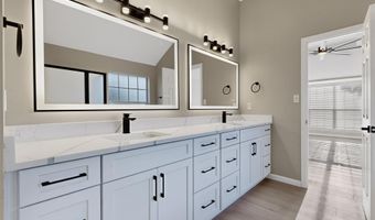 3509 Ronda De Lechusas NW, Albuquerque, NM 87120