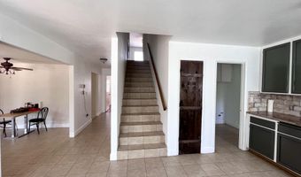5778 Heavenly Valley Ln, Anderson, CA 96007