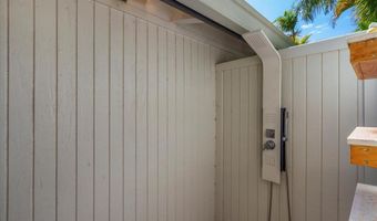 124 Waaula Pl, Kihei, HI 96753