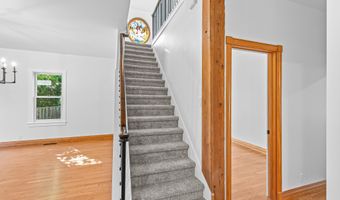 117 High St, Ashland, OR 97520