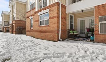 23276 SOUTHDOWN MANOR Ter 117, Ashburn, VA 20148