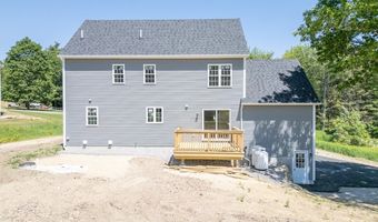 187 Allen Rd, Ashby, MA 01431