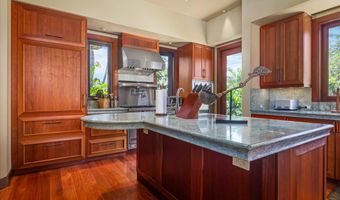 68-1115 HONOKAOPE Pl 1, Kamuela, HI 96743