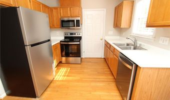 101 Lake Meadow Dr, Apex, NC 27502