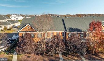 23234 EVERGREEN RIDGE Dr, Ashburn, VA 20148