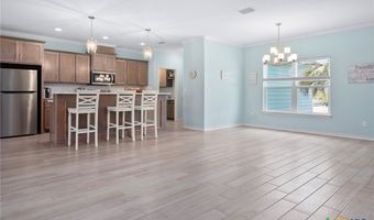 1074 S Bay St, Aransas Pass, TX 78336