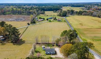 5525 Cox Rd NW, Ash, NC 28420