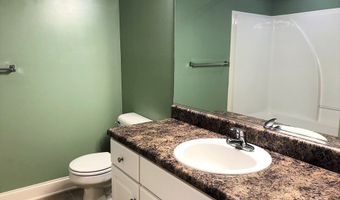 3012 Brockham Ct, Augusta, GA 30909