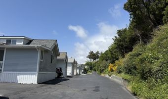 16219 LOWER HARBOR Rd P7, Brookings, OR 97415