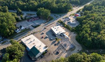15 US Route 302, Bartlett, NH 03838