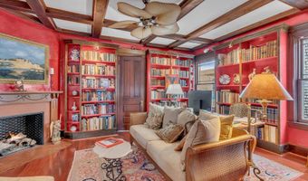 304 8th Ave, Asbury Park, NJ 07712