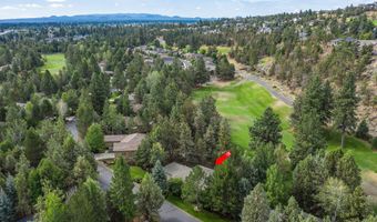 3175 NW Clubhouse Dr, Bend, OR 97703