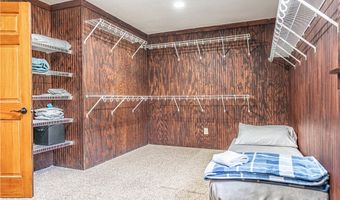 105 Lakewood Dr, Aberdeen, NC 28315