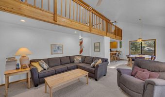 58035 Kinglet Rd #16, Bend, OR 97707