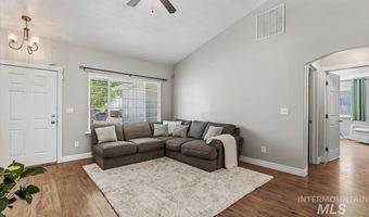 5222 Weston Ave, Caldwell, ID 83607