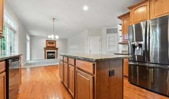 1165 NEPTUNE Pl, Annapolis, MD 21409