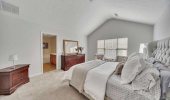 2266 Baker Station Dr, Acworth, GA 30101