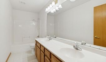 2917 Bayberry Rd, Ames, IA 50014