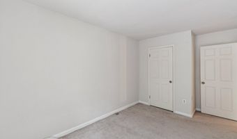 5858 LANGTON Dr, Alexandria, VA 22310