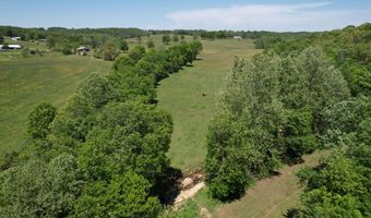 12459 County Road 5-402, Ava, MO 65608