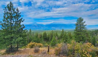 1754 Giles Connection Rd, Bonners Ferry, ID 83805