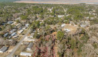 230 23rd Ave Lot L16 & 17/B233, Apalachicola, FL 32320