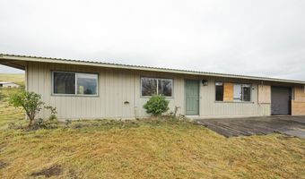 62-2280 KANEHOA St 1, Kamuela, HI 96743