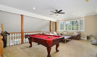 29450 Cambridge Ct, Agoura Hills, CA 91301