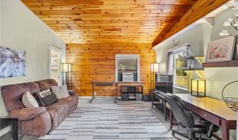 6808 Rossman Rd, Almond, NY 14804