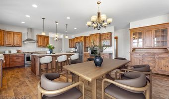 285 Waterfowl Way, Bozeman, MT 59718