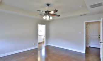 167 Big Foot Trl, Abilene, TX 79602