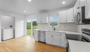 22041 NEAL Rd, Lincoln, DE 19960