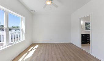 206 A Frances Ave, Villas, NJ 08251