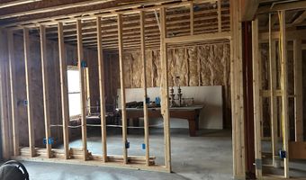 342 POES S, Amissville, VA 20106