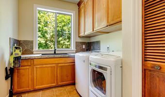 20871 S VISTA DEL LAGO Ct, Oregon City, OR 97045