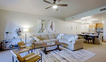 36601 N MULE TRAIN Rd A32, Carefree, AZ 85377