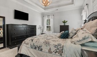 22270 Kennemer Ln, Athens, AL 35613