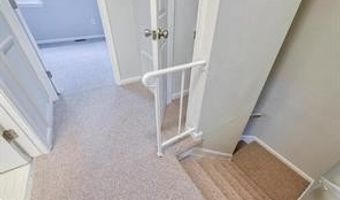 7- B HERITAGE Ct 120, Annapolis, MD 21401