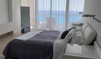 9705 Collins Ave 903N, Bal Harbour, FL 33154