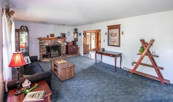 661 PACIFIC Ave, Atco, NJ 08004